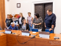 Fotografie Flachs Říčany - Masarykovo nám. 155/9 - Říčany fotograf  Rudolf Flachs - www.flachs.cz tel. 602 341 972  záběr číslo: 2023 10 05 0149