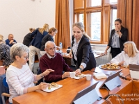 Fotografie Flachs Říčany - Masarykovo nám. 155/9 - Říčany fotograf  Rudolf Flachs - www.flachs.cz tel. 602 341 972  záběr číslo: 2023 10 05 0213