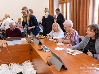 Fotografie Flachs Říčany - Masarykovo nám. 155/9 - Říčany fotograf  Rudolf Flachs - www.flachs.cz tel. 602 341 972  záběr číslo: 2023 10 05 0220