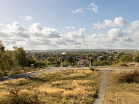 Fotografie Flachs Říčany - Masarykovo nám. 155/9 - Říčany fotograf  Rudolf Flachs - www.flachs.cz tel. 602 341 972  záběr číslo: 2023 10 15 0004