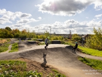 Fotografie Flachs Říčany - Masarykovo nám. 155/9 - Říčany fotograf  Rudolf Flachs - www.flachs.cz tel. 602 341 972  záběr číslo: 2023 10 15 0324