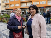 Fotografie Flachs Říčany - Masarykovo nám. 155/9 - Říčany fotograf  Rudolf Flachs - www.flachs.cz tel. 602 341 972  záběr číslo: 2023 10 28 0049