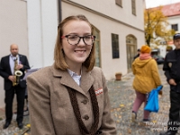 Fotografie Flachs Říčany - Masarykovo nám. 155/9 - Říčany fotograf  Rudolf Flachs - www.flachs.cz tel. 602 341 972  záběr číslo: 2023 10 28 0069