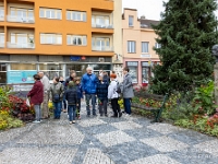 Fotografie Flachs Říčany - Masarykovo nám. 155/9 - Říčany fotograf  Rudolf Flachs - www.flachs.cz tel. 602 341 972  záběr číslo: 2023 10 28 0087