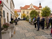 Fotografie Flachs Říčany - Masarykovo nám. 155/9 - Říčany fotograf  Rudolf Flachs - www.flachs.cz tel. 602 341 972  záběr číslo: 2023 10 28 0140