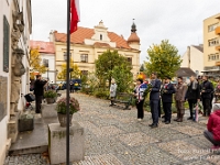 Fotografie Flachs Říčany - Masarykovo nám. 155/9 - Říčany fotograf  Rudolf Flachs - www.flachs.cz tel. 602 341 972  záběr číslo: 2023 10 28 0148