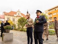 Fotografie Flachs Říčany - Masarykovo nám. 155/9 - Říčany fotograf  Rudolf Flachs - www.flachs.cz tel. 602 341 972  záběr číslo: 2023 10 28 0157