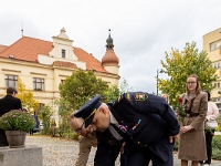 Fotografie Flachs Říčany - Masarykovo nám. 155/9 - Říčany fotograf  Rudolf Flachs - www.flachs.cz tel. 602 341 972  záběr číslo: 2023 10 28 0159