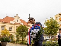 Fotografie Flachs Říčany - Masarykovo nám. 155/9 - Říčany fotograf  Rudolf Flachs - www.flachs.cz tel. 602 341 972  záběr číslo: 2023 10 28 0175