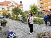 Fotografie Flachs Říčany - Masarykovo nám. 155/9 - Říčany fotograf  Rudolf Flachs - www.flachs.cz tel. 602 341 972  záběr číslo: 2023 10 28 0187