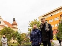 Fotografie Flachs Říčany - Masarykovo nám. 155/9 - Říčany fotograf  Rudolf Flachs - www.flachs.cz tel. 602 341 972  záběr číslo: 2023 10 28 0203