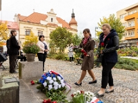 Fotografie Flachs Říčany - Masarykovo nám. 155/9 - Říčany fotograf  Rudolf Flachs - www.flachs.cz tel. 602 341 972  záběr číslo: 2023 10 28 0215