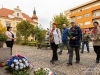 Fotografie Flachs Říčany - Masarykovo nám. 155/9 - Říčany fotograf  Rudolf Flachs - www.flachs.cz tel. 602 341 972  záběr číslo: 2023 10 28 0222