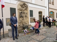 Fotografie Flachs Říčany - Masarykovo nám. 155/9 - Říčany fotograf  Rudolf Flachs - www.flachs.cz tel. 602 341 972  záběr číslo: 2023 10 28 0230