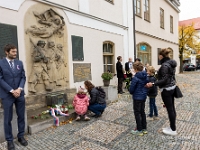 Fotografie Flachs Říčany - Masarykovo nám. 155/9 - Říčany fotograf  Rudolf Flachs - www.flachs.cz tel. 602 341 972  záběr číslo: 2023 10 28 0231