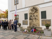 Fotografie Flachs Říčany - Masarykovo nám. 155/9 - Říčany fotograf  Rudolf Flachs - www.flachs.cz tel. 602 341 972  záběr číslo: 2023 10 28 0243