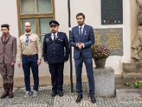 Fotografie Flachs Říčany - Masarykovo nám. 155/9 - Říčany fotograf  Rudolf Flachs - www.flachs.cz tel. 602 341 972  záběr číslo: 2023 10 28 0248