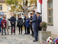 Fotografie Flachs Říčany - Masarykovo nám. 155/9 - Říčany fotograf  Rudolf Flachs - www.flachs.cz tel. 602 341 972  záběr číslo: 2023 10 28 0277