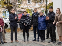 Fotografie Flachs Říčany - Masarykovo nám. 155/9 - Říčany fotograf  Rudolf Flachs - www.flachs.cz tel. 602 341 972  záběr číslo: 2023 10 28 0306