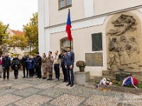 Fotografie Flachs Říčany - Masarykovo nám. 155/9 - Říčany fotograf  Rudolf Flachs - www.flachs.cz tel. 602 341 972  záběr číslo: 2023 10 28 0318