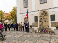 Fotografie Flachs Říčany - Masarykovo nám. 155/9 - Říčany fotograf  Rudolf Flachs - www.flachs.cz tel. 602 341 972  záběr číslo: 2023 10 28 0321