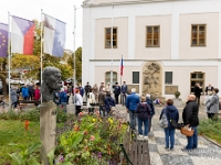 Fotografie Flachs Říčany - Masarykovo nám. 155/9 - Říčany fotograf  Rudolf Flachs - www.flachs.cz tel. 602 341 972  záběr číslo: 2023 10 28 0324