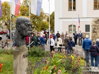 Fotografie Flachs Říčany - Masarykovo nám. 155/9 - Říčany fotograf  Rudolf Flachs - www.flachs.cz tel. 602 341 972  záběr číslo: 2023 10 28 0326