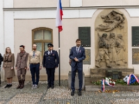 Fotografie Flachs Říčany - Masarykovo nám. 155/9 - Říčany fotograf  Rudolf Flachs - www.flachs.cz tel. 602 341 972  záběr číslo: 2023 10 28 0333