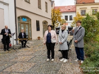 Fotografie Flachs Říčany - Masarykovo nám. 155/9 - Říčany fotograf  Rudolf Flachs - www.flachs.cz tel. 602 341 972  záběr číslo: 2023 10 28 0349