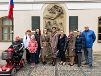 Fotografie Flachs Říčany - Masarykovo nám. 155/9 - Říčany fotograf  Rudolf Flachs - www.flachs.cz tel. 602 341 972  záběr číslo: 2023 10 28 0366