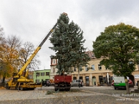 Fotografie Flachs Říčany - Masarykovo nám. 155/9 - Říčany fotograf  Rudolf Flachs - www.flachs.cz tel. 602 341 972  záběr číslo: 2023 11 15 0013