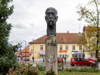 Fotografie Flachs Říčany - Masarykovo nám. 155/9 - Říčany fotograf  Rudolf Flachs - www.flachs.cz tel. 602 341 972  záběr číslo: 2023 11 15 0051