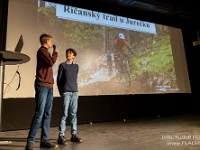 Fotografie Flachs Říčany - Masarykovo nám. 155/9 - Říčany fotograf  Rudolf Flachs - www.flachs.cz tel. 602 341 972  záběr číslo: 2023 11 20 0490