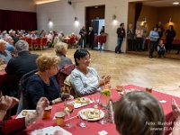 Fotografie Flachs Říčany - Masarykovo nám. 155/9 - Říčany fotograf  Rudolf Flachs - www.flachs.cz tel. 602 341 972  záběr číslo: 2023 11 27 0064