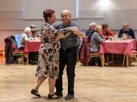 Fotografie Flachs Říčany - Masarykovo nám. 155/9 - Říčany fotograf  Rudolf Flachs - www.flachs.cz tel. 602 341 972  záběr číslo: 2023 11 27 0175