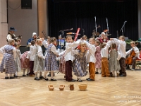 Fotografie Flachs Říčany - Masarykovo nám. 155/9 - Říčany fotograf  Rudolf Flachs - www.flachs.cz tel. 602 341 972  záběr číslo: 2023 11 27 0309