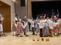 Fotografie Flachs Říčany - Masarykovo nám. 155/9 - Říčany fotograf  Rudolf Flachs - www.flachs.cz tel. 602 341 972  záběr číslo: 2023 11 27 0316