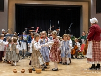 Fotografie Flachs Říčany - Masarykovo nám. 155/9 - Říčany fotograf  Rudolf Flachs - www.flachs.cz tel. 602 341 972  záběr číslo: 2023 11 27 0319