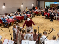 Fotografie Flachs Říčany - Masarykovo nám. 155/9 - Říčany fotograf  Rudolf Flachs - www.flachs.cz tel. 602 341 972  záběr číslo: 2023 11 27 0341