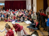 Fotografie Flachs Říčany - Masarykovo nám. 155/9 - Říčany fotograf  Rudolf Flachs - www.flachs.cz tel. 602 341 972  záběr číslo: 2023 11 27 0344