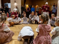 Fotografie Flachs Říčany - Masarykovo nám. 155/9 - Říčany fotograf  Rudolf Flachs - www.flachs.cz tel. 602 341 972  záběr číslo: 2023 11 27 0378