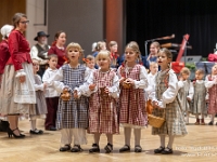 Fotografie Flachs Říčany - Masarykovo nám. 155/9 - Říčany fotograf  Rudolf Flachs - www.flachs.cz tel. 602 341 972  záběr číslo: 2023 11 27 0451