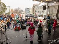 Fotografie Flachs Říčany - Masarykovo nám. 155/9 - Říčany fotograf  Rudolf Flachs - www.flachs.cz tel. 602 341 972  záběr číslo: 2023 12 03 0230