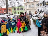 Fotografie Flachs Říčany - Masarykovo nám. 155/9 - Říčany fotograf  Rudolf Flachs - www.flachs.cz tel. 602 341 972  záběr číslo: 2023 12 03 0241