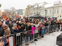 Fotografie Flachs Říčany - Masarykovo nám. 155/9 - Říčany fotograf  Rudolf Flachs - www.flachs.cz tel. 602 341 972  záběr číslo: 2023 12 03 0247