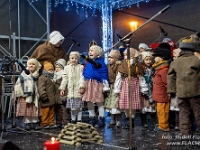 Fotografie Flachs Říčany - Masarykovo nám. 155/9 - Říčany fotograf  Rudolf Flachs - www.flachs.cz tel. 602 341 972  záběr číslo: 2023 12 03 0785