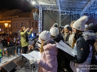 Fotografie Flachs Říčany - Masarykovo nám. 155/9 - Říčany fotograf  Rudolf Flachs - www.flachs.cz tel. 602 341 972  záběr číslo: 2023 12 03 0816