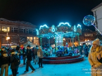 Fotografie Flachs Říčany - Masarykovo nám. 155/9 - Říčany fotograf  Rudolf Flachs - www.flachs.cz tel. 602 341 972  záběr číslo: 2023 12 05 0010