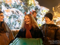 Fotografie Flachs Říčany - Masarykovo nám. 155/9 - Říčany fotograf  Rudolf Flachs - www.flachs.cz tel. 602 341 972  záběr číslo: 2023 12 05 0067