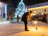 Fotografie Flachs Říčany - Masarykovo nám. 155/9 - Říčany fotograf  Rudolf Flachs - www.flachs.cz tel. 602 341 972  záběr číslo: 2023 12 05 0366